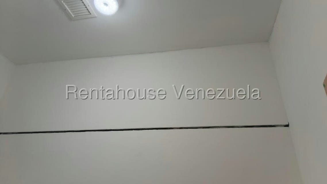 Comercial (Local Comercial) en Alquiler en Santa Fe Norte, Distrito Metropolitano - 11