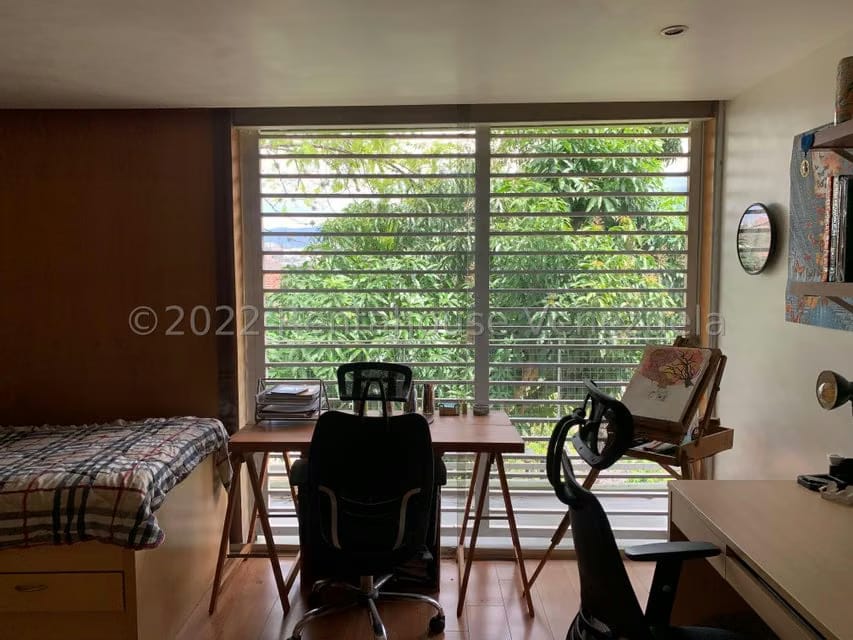 Casa (1 Nivel) en Venta en Terrazas de Santa Ines, Distrito Metropolitano - 36