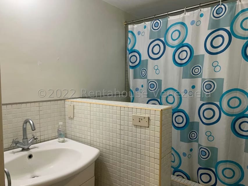 Casa (1 Nivel) en Venta en Terrazas de Santa Ines, Distrito Metropolitano - 37