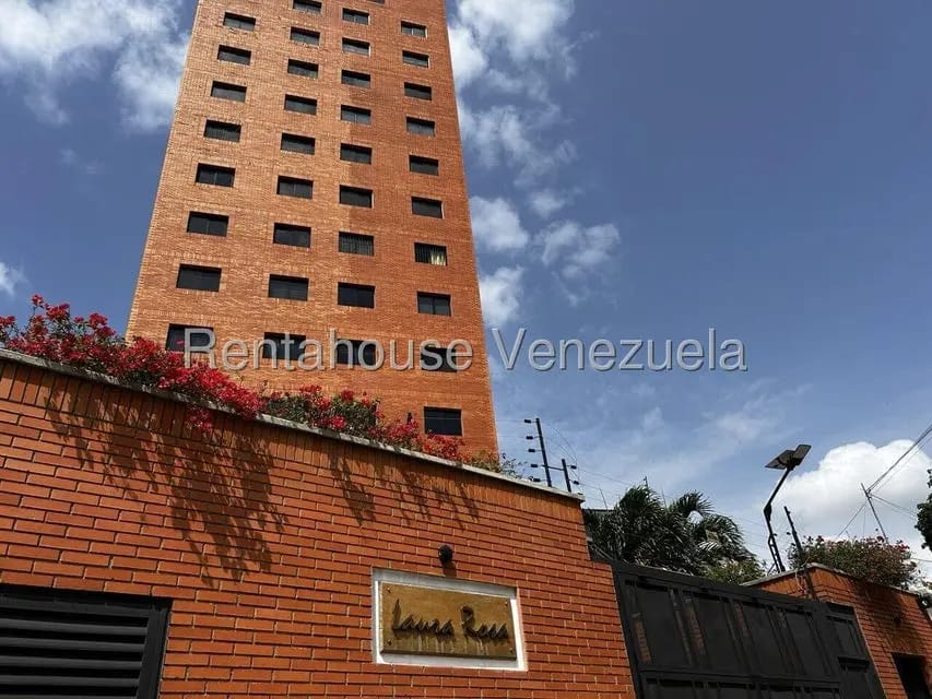 Apartamento (1 Nivel) en Venta en Del Este, Lara