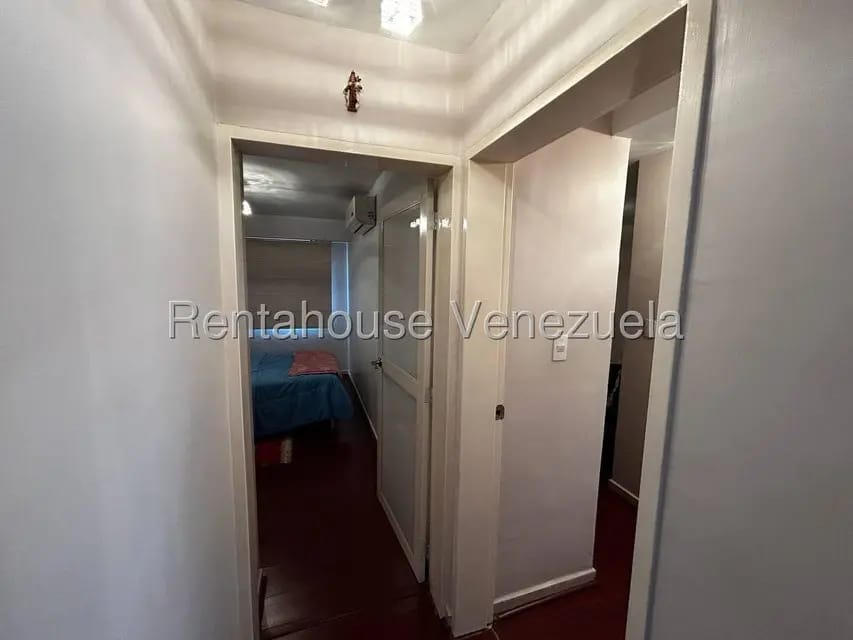 Apartamento (1 Nivel) en Venta en Del Este, Lara - 13