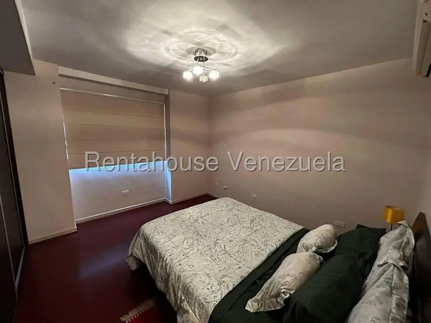 Apartamento (1 Nivel) en Venta en Del Este, Lara - 14