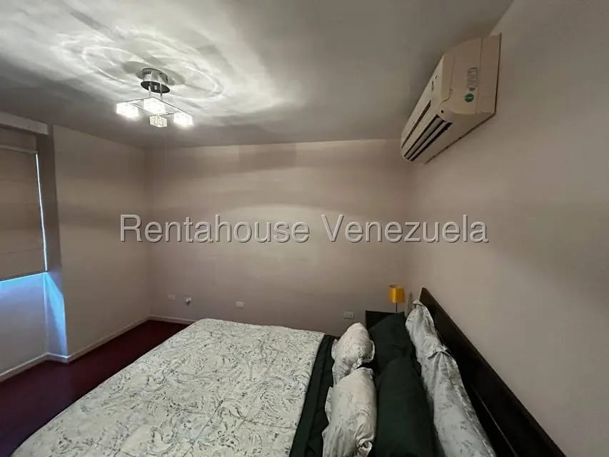 Apartamento (1 Nivel) en Venta en Del Este, Lara - 15