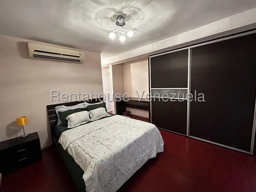 Apartamento (1 Nivel) en Venta en Del Este, Lara - 16