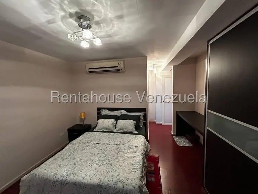 Apartamento (1 Nivel) en Venta en Del Este, Lara - 18