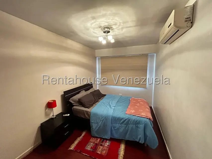 Apartamento (1 Nivel) en Venta en Del Este, Lara - 20