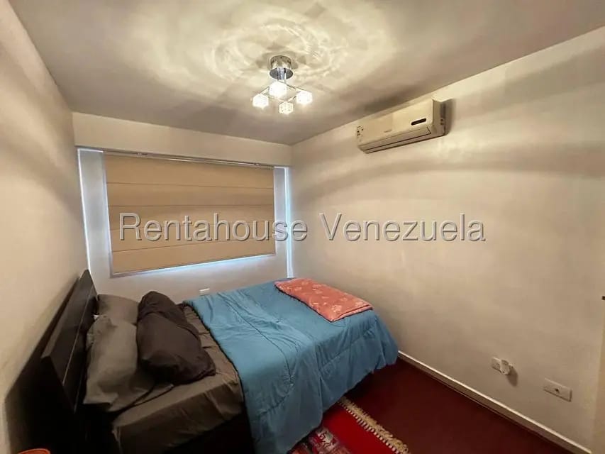 Apartamento (1 Nivel) en Venta en Del Este, Lara - 21