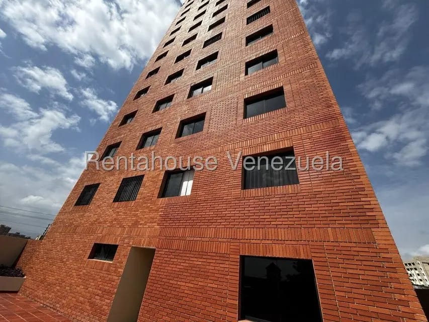 Apartamento (1 Nivel) en Venta en Del Este, Lara - 28