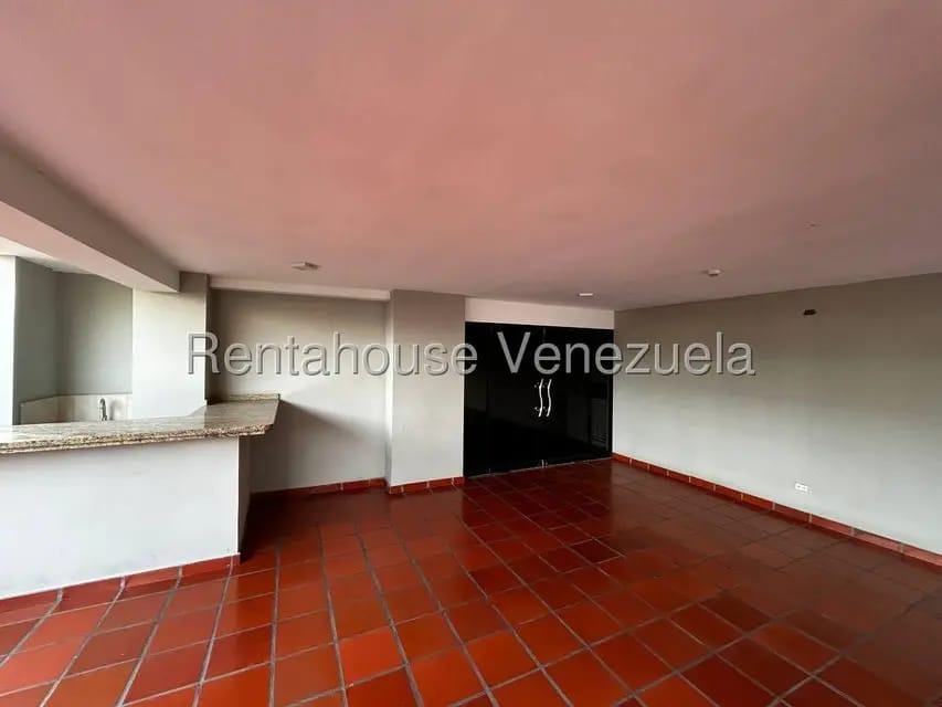 Apartamento (1 Nivel) en Venta en Del Este, Lara - 30