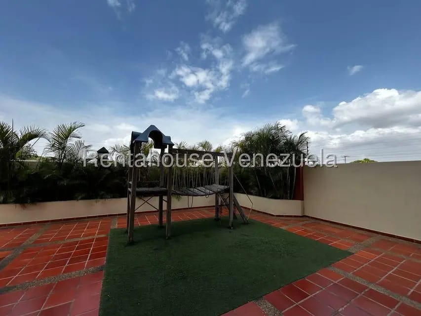 Apartamento (1 Nivel) en Venta en Del Este, Lara - 32