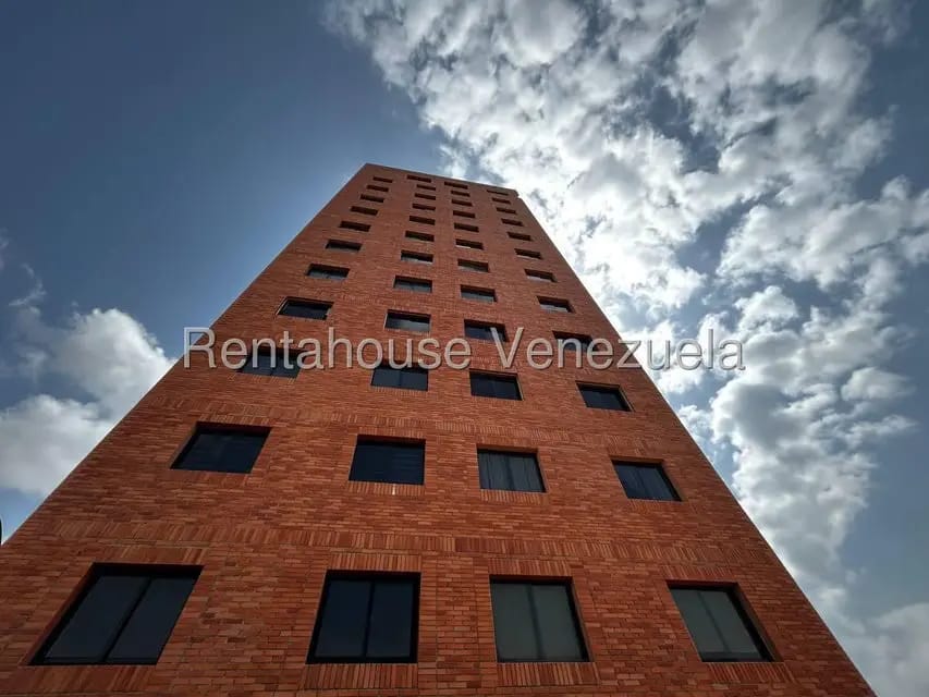 Apartamento (1 Nivel) en Venta en Del Este, Lara - 33