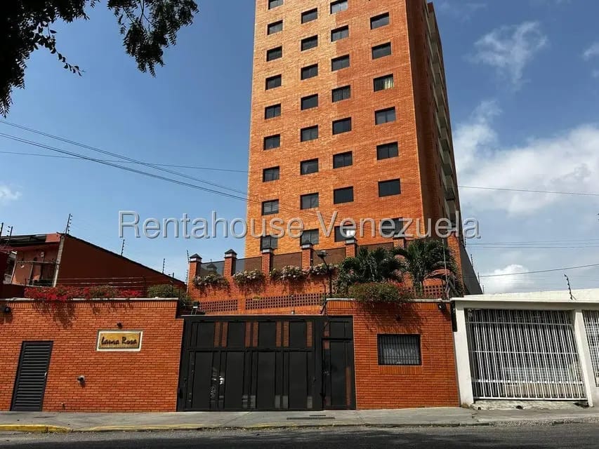 Apartamento (1 Nivel) en Venta en Del Este, Lara - 34