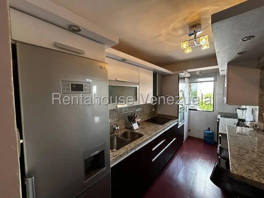 Apartamento (1 Nivel) en Venta en Del Este, Lara - 8