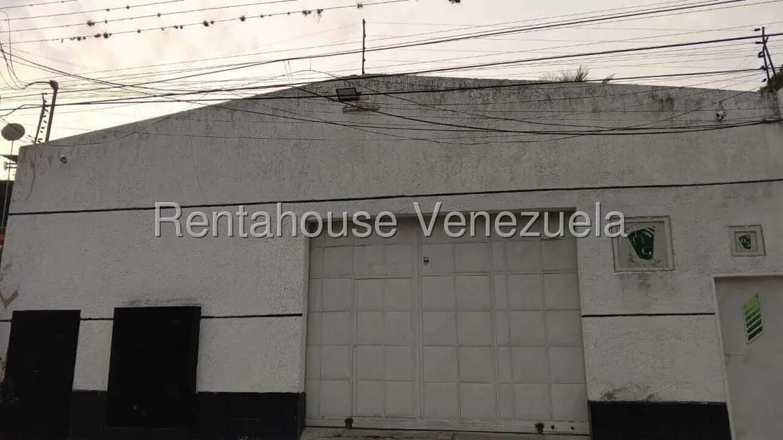 Apartamento (1 Nivel) en Venta en El Limon, Aragua