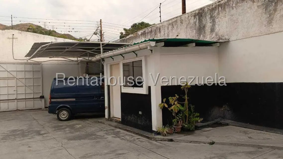 Apartamento (1 Nivel) en Venta en El Limon, Aragua - 16