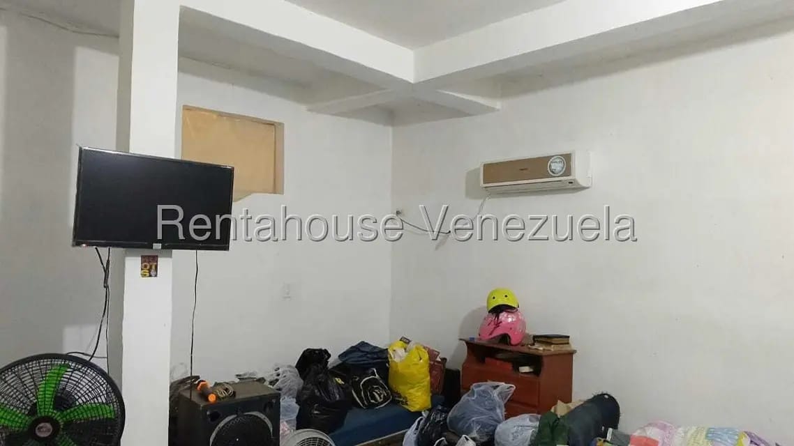 Apartamento (1 Nivel) en Venta en El Limon, Aragua - 10