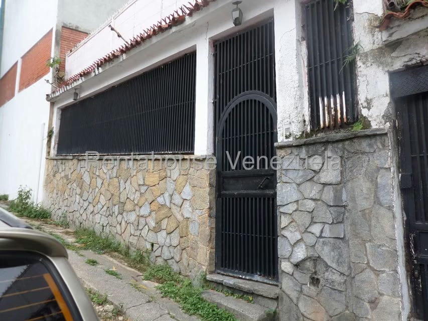 Comercial (Local Comercial) en Alquiler en Santa Monica, Distrito Metropolitano - 14