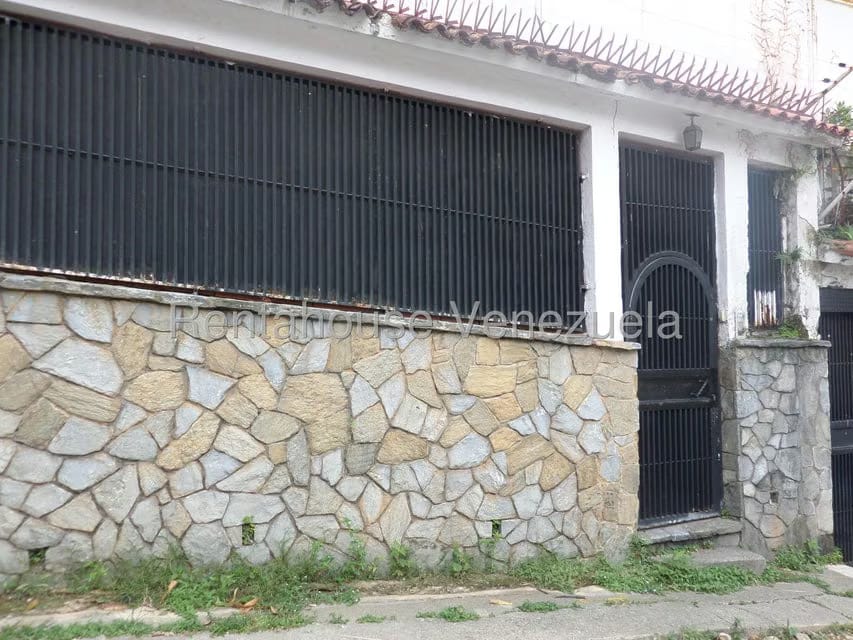 Comercial (Local Comercial) en Alquiler en Santa Monica, Distrito Metropolitano - 15