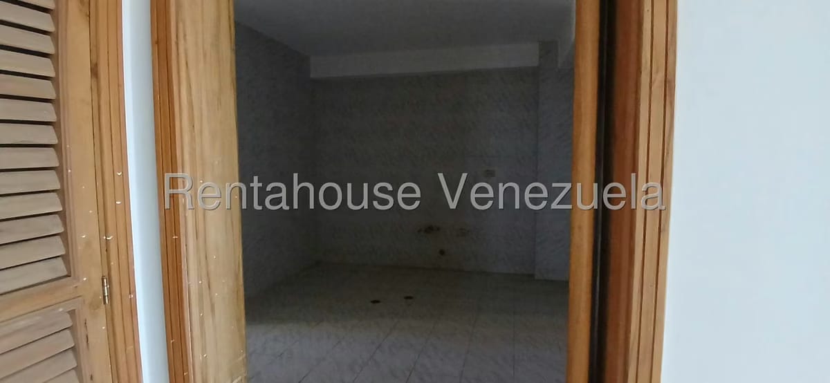Apartamento (1 Nivel) en Venta en Cristobal Colon, Zulia - 14
