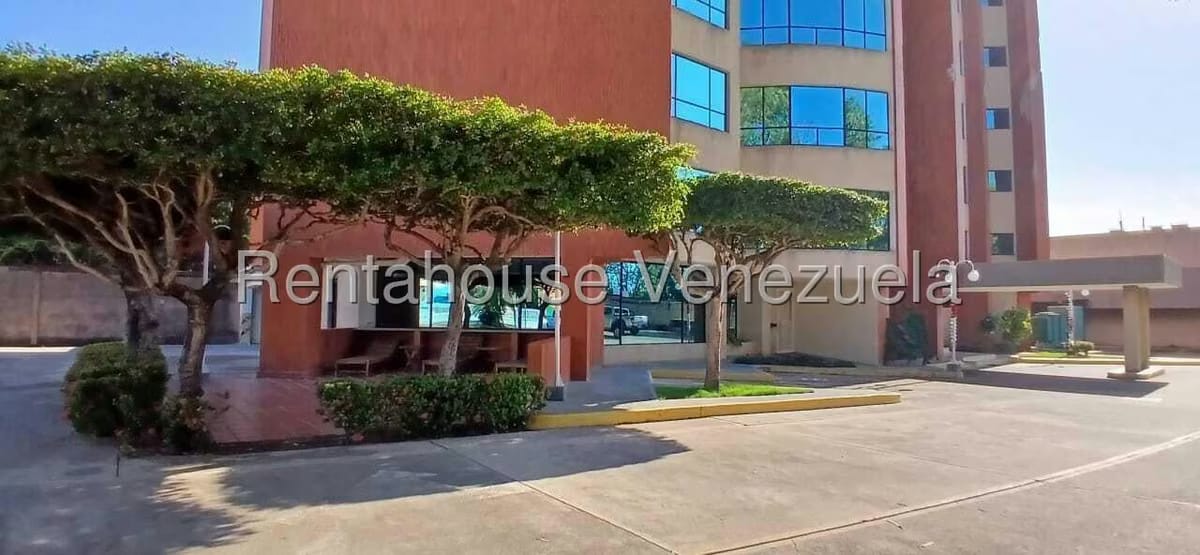 Apartamento (1 Nivel) en Venta en Cristobal Colon, Zulia - 18