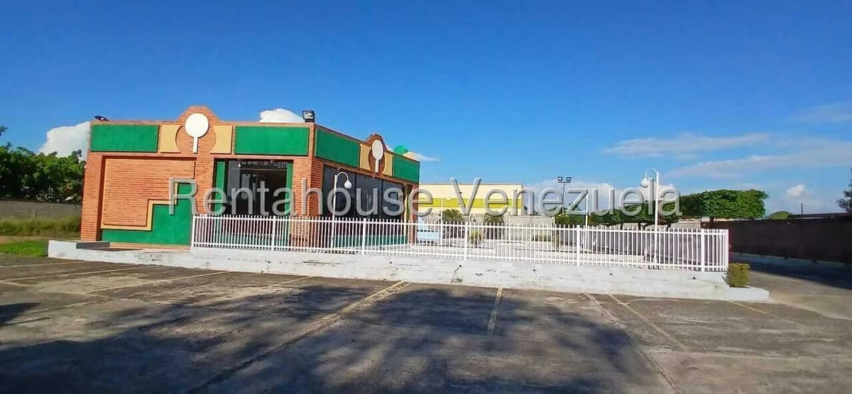 Apartamento (1 Nivel) en Venta en Cristobal Colon, Zulia - 19