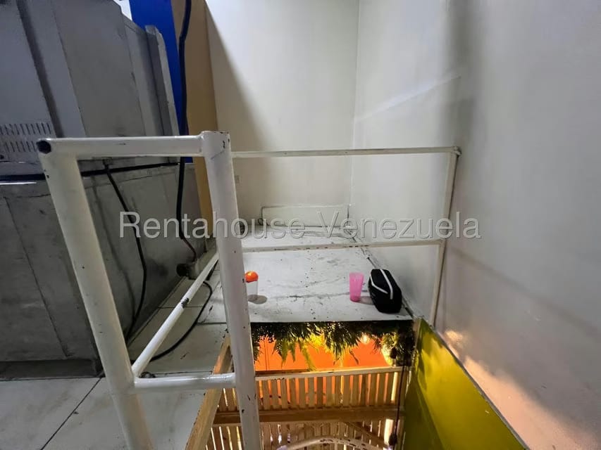 Negocios y Empresas (Alimentos y Bebidas) en Venta en Chuao, Distrito Metropolitano - 11