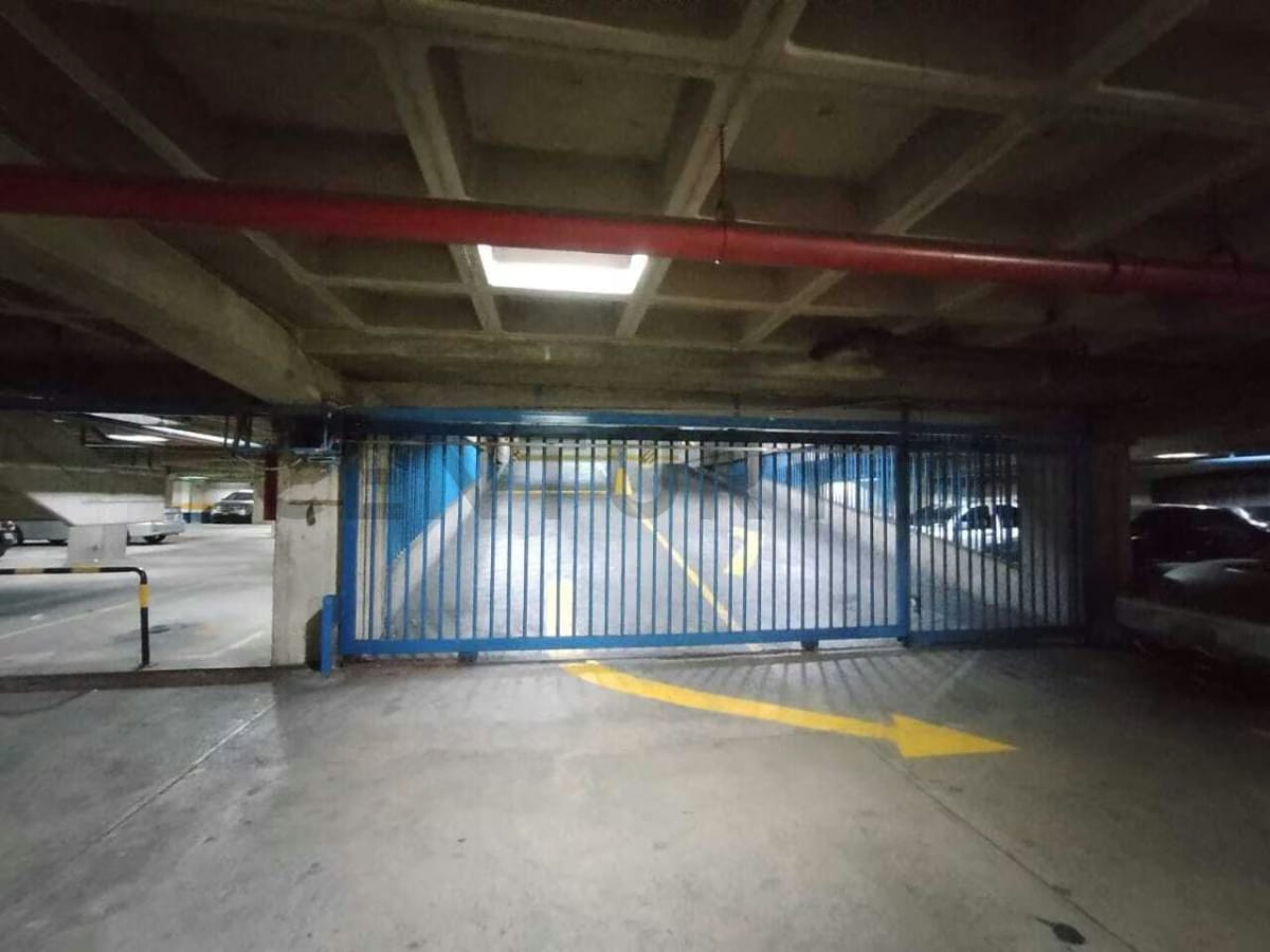 Alquiler de Local Comercial en el Centro Integral Santa Rosa - 12