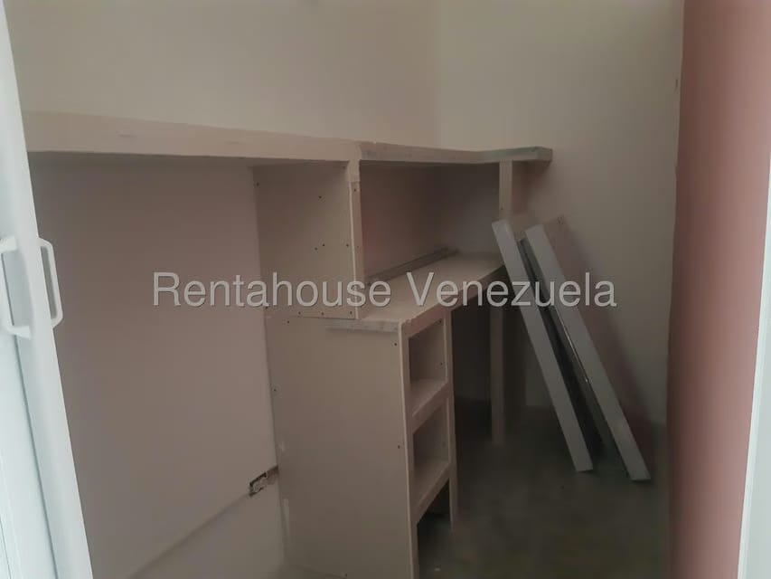 Comercial (Local Comercial) en Alquiler en Plaza Alonso, Zulia - 11