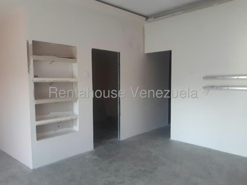 Comercial (Local Comercial) en Alquiler en Plaza Alonso, Zulia - 3
