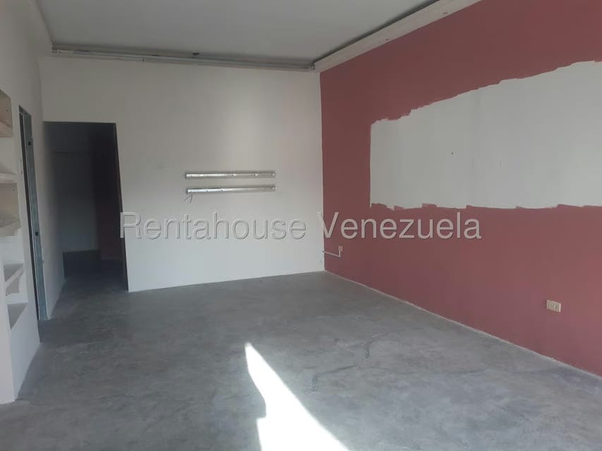 Comercial (Local Comercial) en Alquiler en Plaza Alonso, Zulia - 4