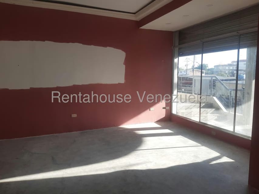 Comercial (Local Comercial) en Alquiler en Plaza Alonso, Zulia - 5