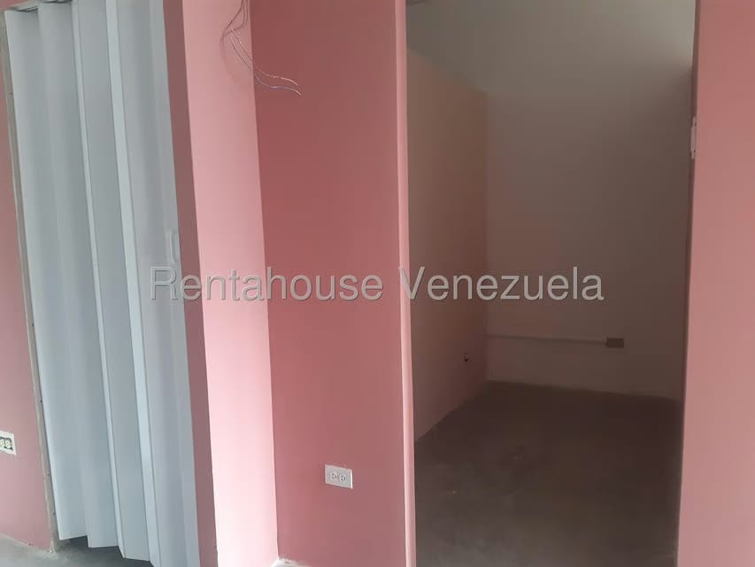 Comercial (Local Comercial) en Alquiler en Plaza Alonso, Zulia - 6