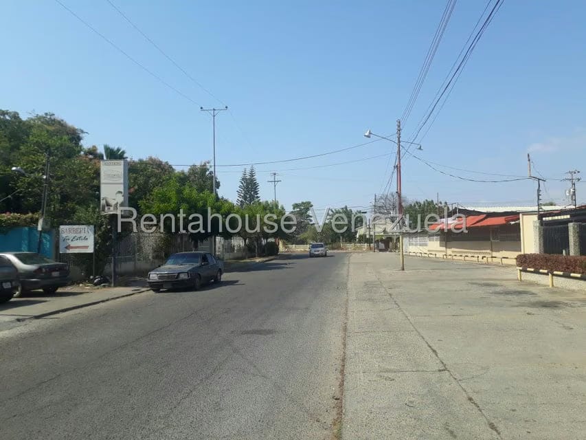 Comercial (Local Comercial) en Alquiler en Plaza Alonso, Zulia - 9