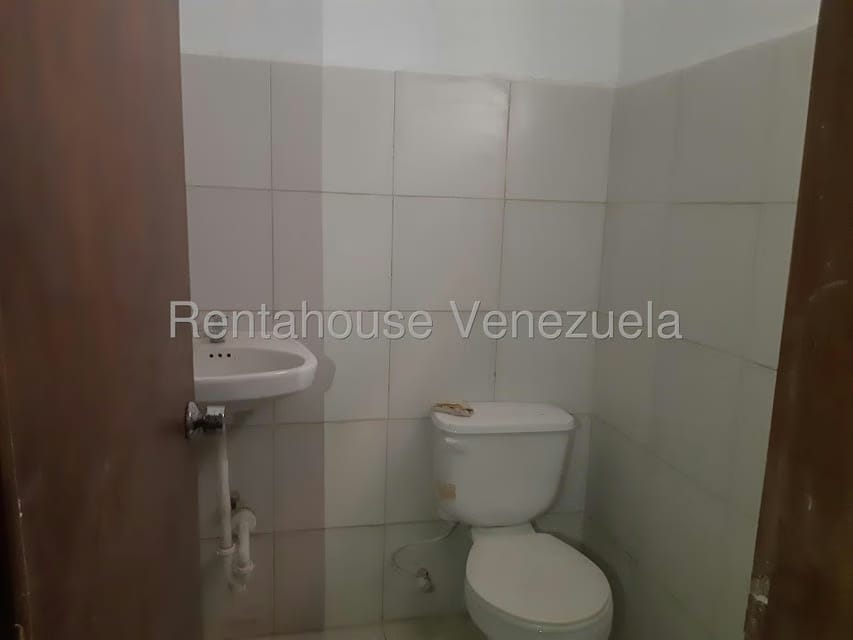 Comercial (Local Comercial) en Alquiler en Plaza Alonso, Zulia - 10