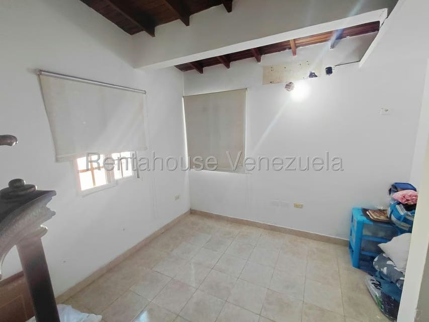 Townhouse (1 Nivel) en Venta en La Cruz del Pastel, Nueva Esparta - 20