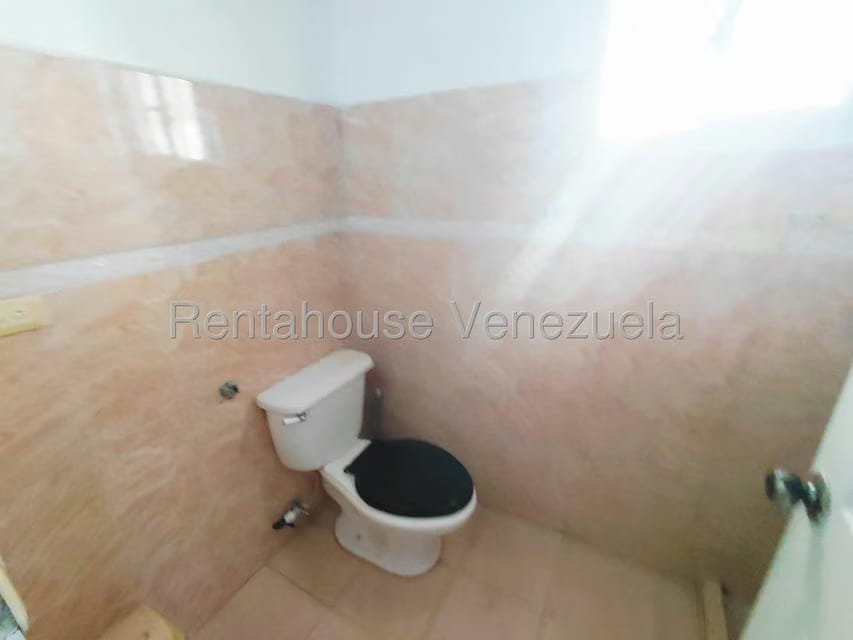 Townhouse (1 Nivel) en Venta en La Cruz del Pastel, Nueva Esparta - 26