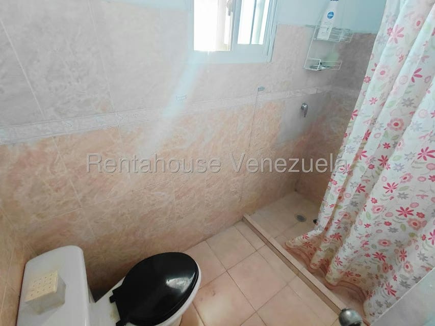 Townhouse (1 Nivel) en Venta en La Cruz del Pastel, Nueva Esparta - 27