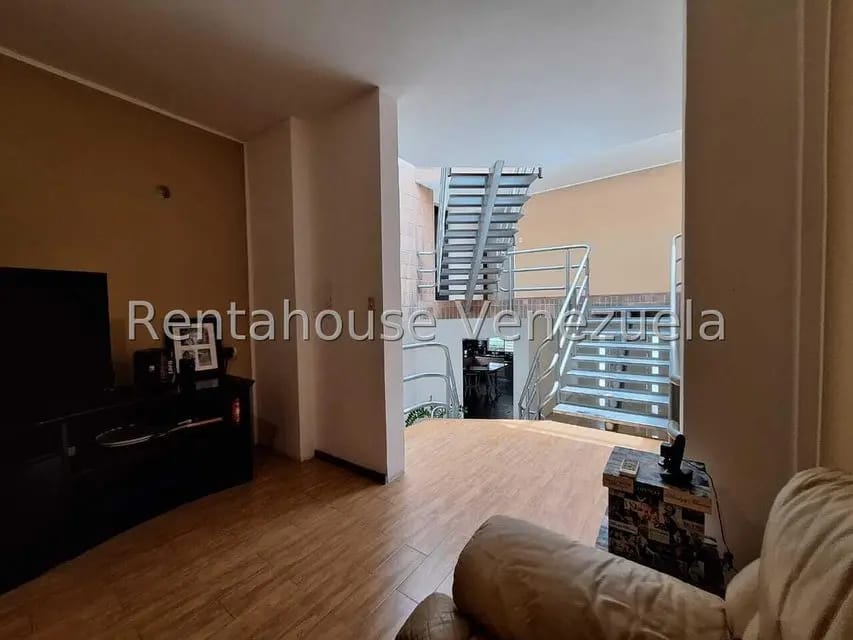 Casa (Multipes Niveles) en Venta en Los Pomelos, Distrito Metropolitano - 14