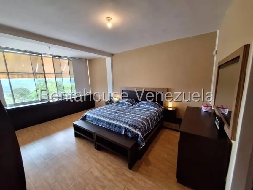 Casa (Multipes Niveles) en Venta en Los Pomelos, Distrito Metropolitano - 15