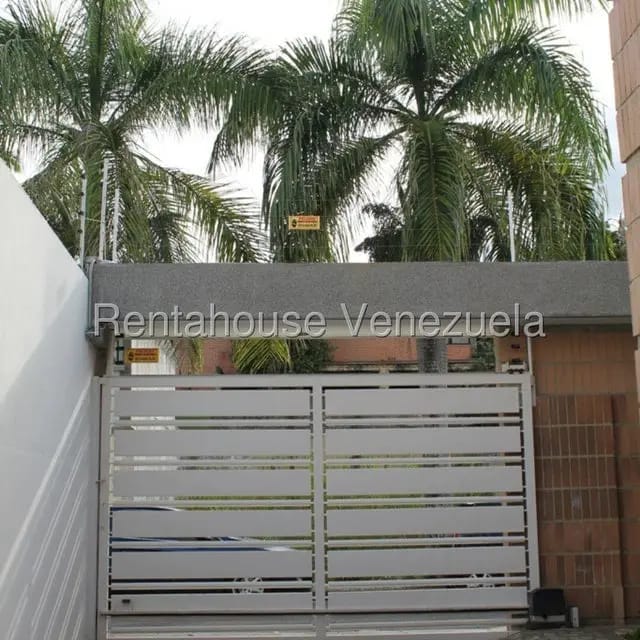 Casa (Multipes Niveles) en Venta en Los Pomelos, Distrito Metropolitano - 29