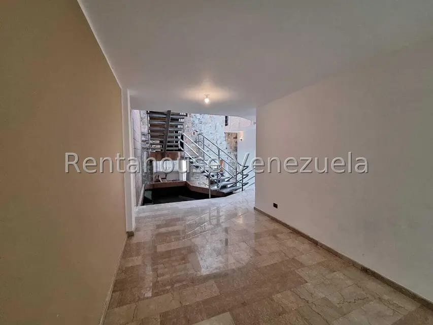 Casa (Multipes Niveles) en Venta en Los Pomelos, Distrito Metropolitano - 4