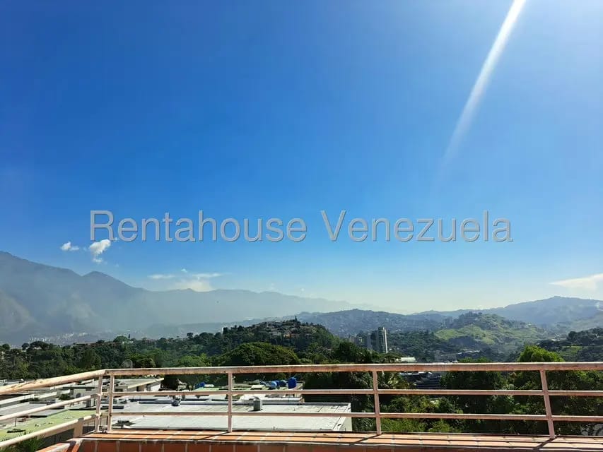 Casa (Multipes Niveles) en Venta en Los Pomelos, Distrito Metropolitano - 37