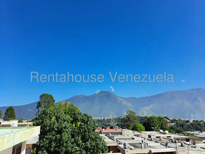 Casa (Multipes Niveles) en Venta en Los Pomelos, Distrito Metropolitano - 38