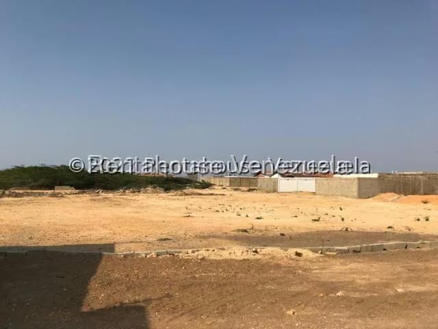 Terreno (Residencial) en Venta en Puerta Maraven, Falcon - 4