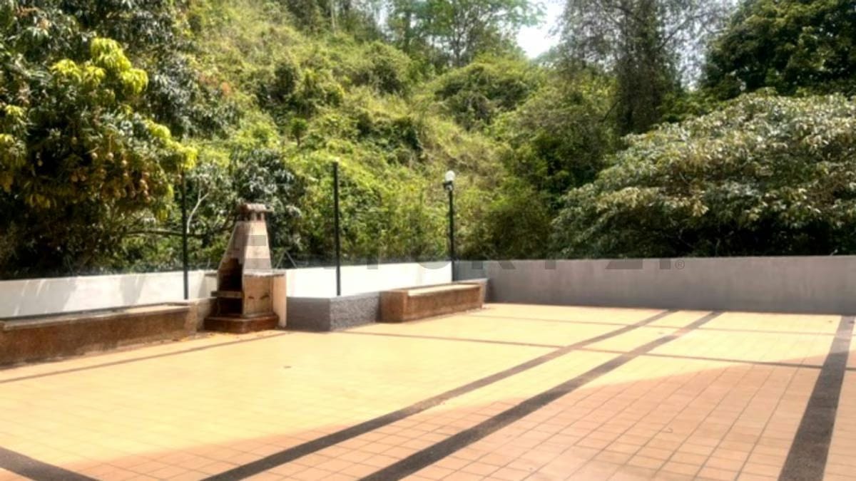 VENTA DE APARTAMENTO LOMAS DEL AVILA - 11