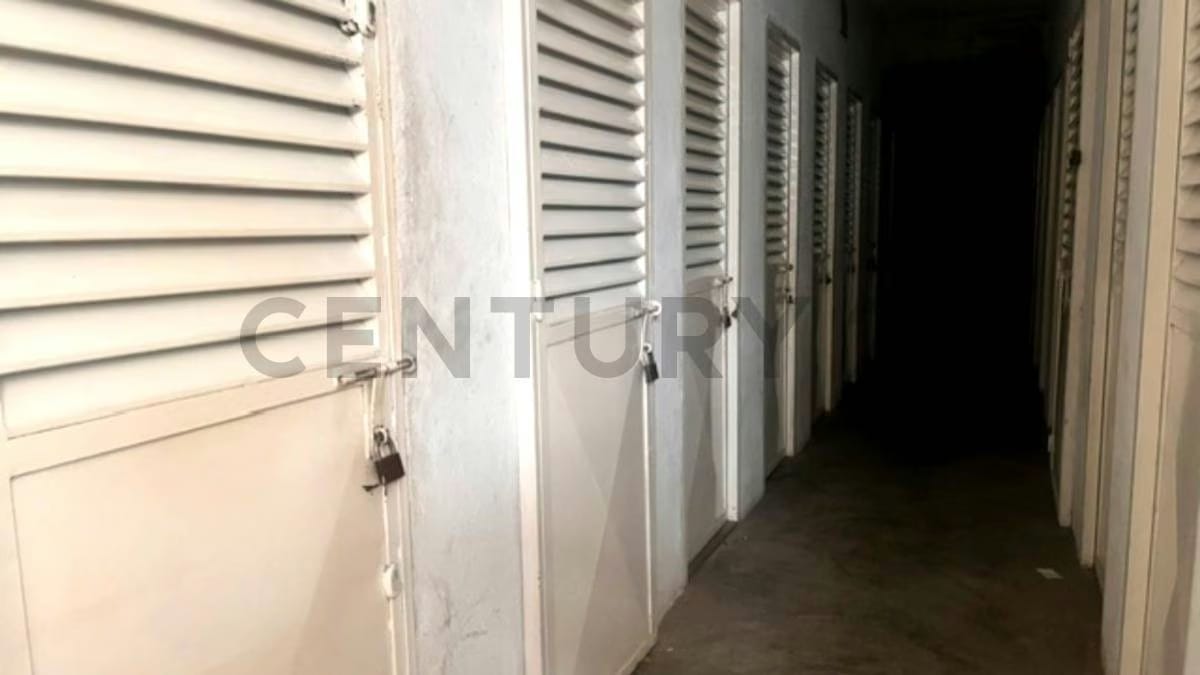 VENTA DE APARTAMENTO LOMAS DEL AVILA - 13