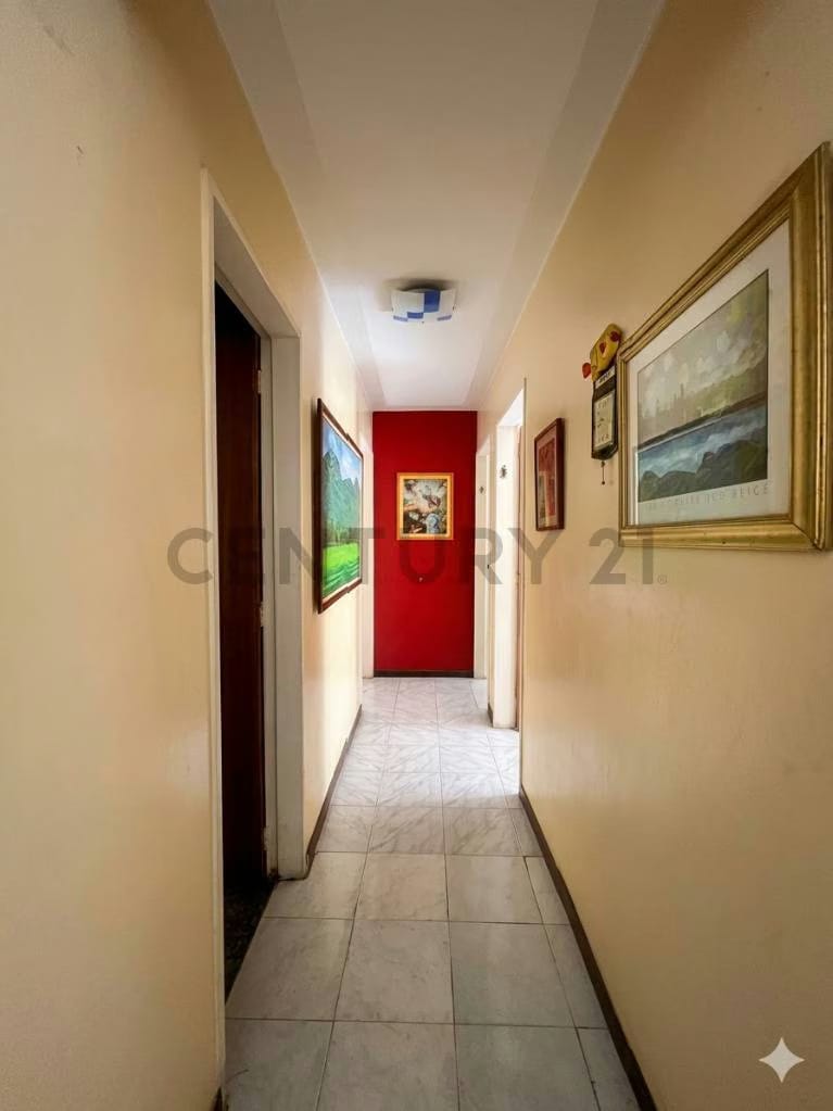 VENTA DE APARTAMENTO LOMAS DEL AVILA - 15