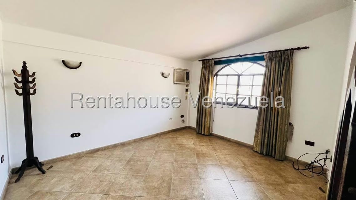 Casa (1 Nivel) en Venta en Guaracarima, Aragua - 28