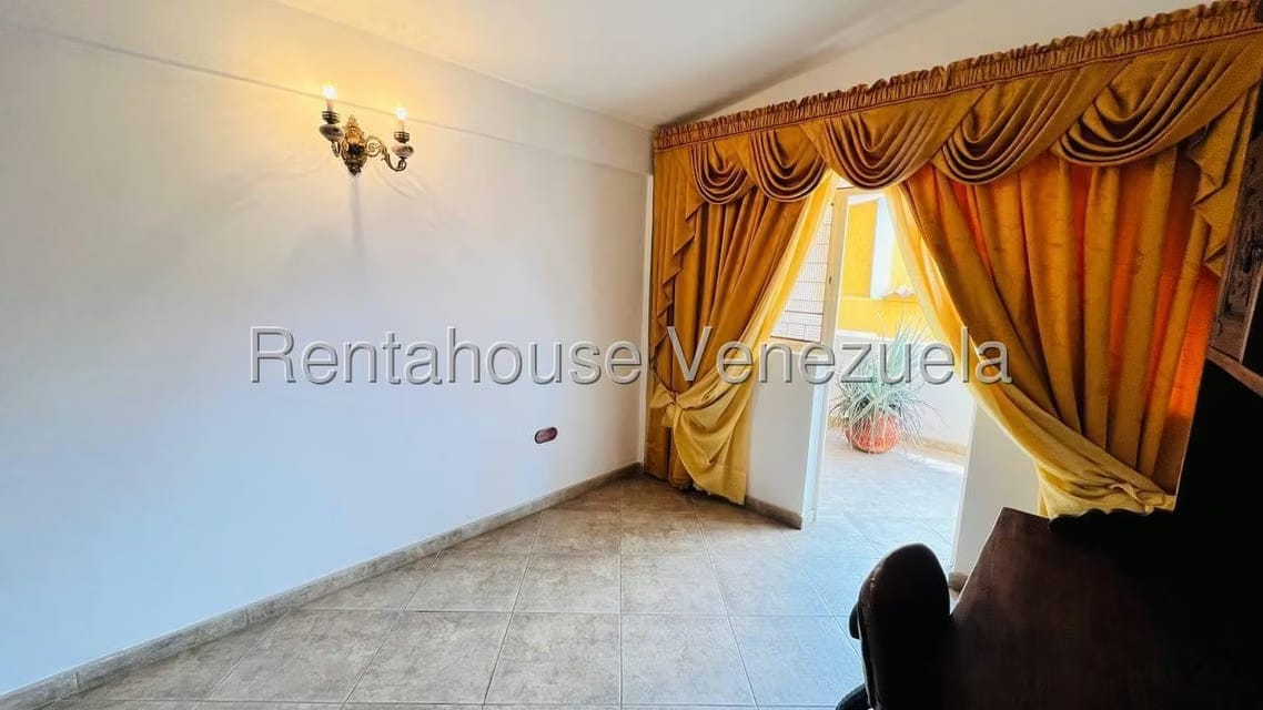 Casa (1 Nivel) en Venta en Guaracarima, Aragua - 35