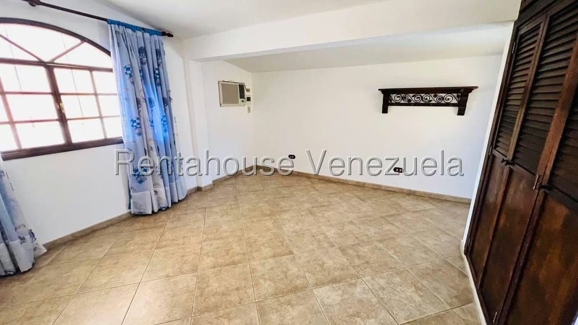 Casa (1 Nivel) en Venta en Guaracarima, Aragua - 37